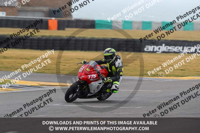 7th March 2020;Anglesey Race Circuit;No Limits Track Day;anglesey no limits trackday;anglesey photographs;anglesey trackday photographs;enduro digital images;event digital images;eventdigitalimages;no limits trackdays;peter wileman photography;racing digital images;trac mon;trackday digital images;trackday photos;ty croes